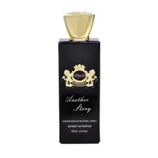 Parfem O'JUVI Another Story 70ml