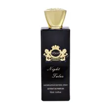 Parfem O'JUVI Night Tales 70ml