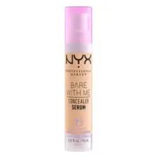 Serum korektor za lice - Bare With Me - BWMCCS04 Beige