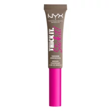 Gel maskara za obrve - Thick It Stick It TISI - TISI01 Taupe
