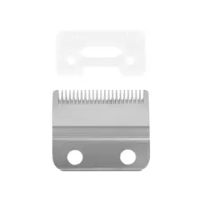 Rezervni nož za mašinicu INFINITY Rebel