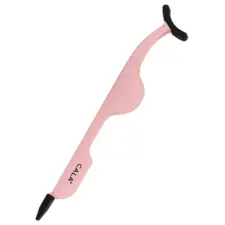 Aplikator za nanošenje trepavica