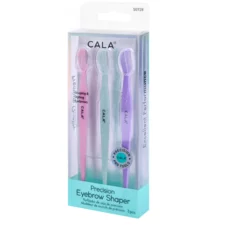 Set trimera za obrve