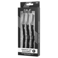 Set trimera za bradu, brkove i obrve Touch-Up