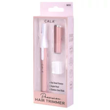 Mini trimer za lice i telo