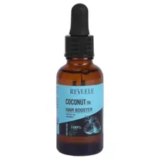 Tretman za hidrataciju kose REVUELE kokosovo ulje