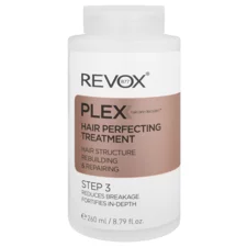 Tretman za kosu - Plex Step 3