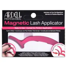 Aplikator za nanošenje magnetnih trepavica ARDELL