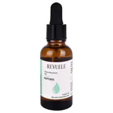 Serum za masnu i kombinovanu kožu lica REVUELE Reconstructors peptidi 30ml