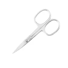 Makazice za manikir GLX017