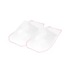 Papuče za jednokratnu upotrebu - zatvorene - 2/1