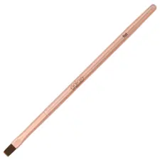 Četkica za gel GLX-GBR