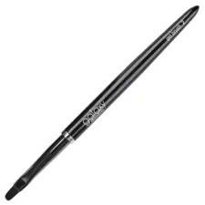 Četkica za gel GLX-GB2