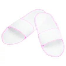 Papuče za jednokratnu upotrebu - otvorene - 100/1