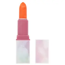 Balzam za usne MAKEUP REVOLUTION Candy Haze Fire Orange