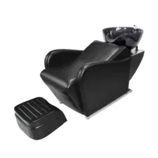 Ležeća šamponjera NV7611