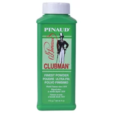 Puder posle brijanja - 112 g