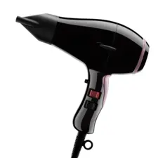 Fen za kosu ELCHIM 8th Sense Run 2400W - Amethyst