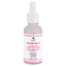 Serum za predeo oko očiju NATURE SPELL lubenica