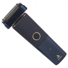 Električni brijač reSURGE PFS-1