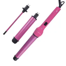 Figaro za kosu 3u1 LEE STAFFORD Magic Wands