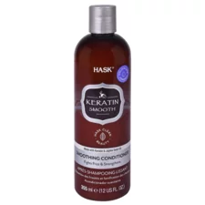 Balzam za obnavljanje kose - Keratin Smooth