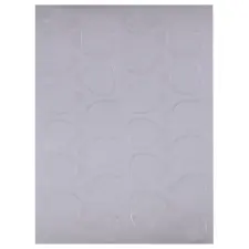 Silikonski jastučići za tipse ASNJS1 240/1