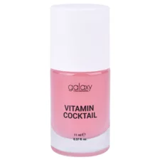 Tretman za nokte - Vitamin Cocktail