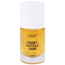 Tretman za zanoktice - Honey