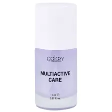 Tretman za nokte - Multiactive Care