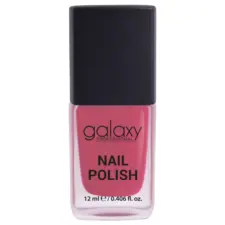 PINKS - lak za nokte 12 ml - Popular