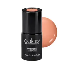 WARM NUDES - Gel Polish UV/LED Hybrid 7 ml