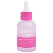 Serum za lice GLOW HUB Barrier Builder