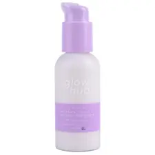 Moisture Lotion GLOW HUB Purify & Brighten
