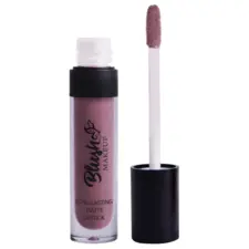 Mat tečni ruž za usne - Lustful - BLSH324