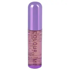 Ženski parfem - Violet - 50 ml