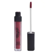 Mat tečni ruž za usne - Wicked - BLSH338