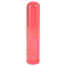 Ženski parfem - Neon Pink - 50 ml