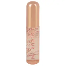 Ženski parfem - Pearl - 50 ml