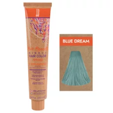 Pastelne nijanse - pigment za kosu Direct Color - Blue Dream