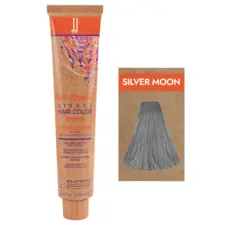Pastelne nijanse - pigment za kosu Direct Color - Silver Moon