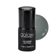 MEET THE GRACE - trajni lak za nokte UV/LED Hybrid 7 ml
