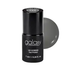 MEET THE GRACE - trajni lak za nokte UV/LED Hybrid 7 ml