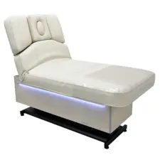 Multifunctional Treatment Table LEMI Portofino Evo