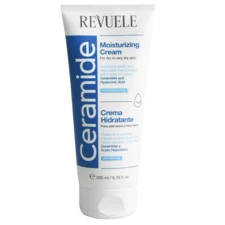 Krema za lice i telo REVUELE ceramidi