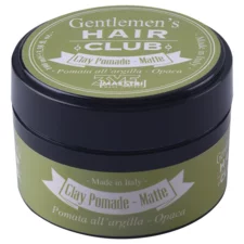 Mat pomada za kosu GENTLEMEN'S Hair Club Clay
