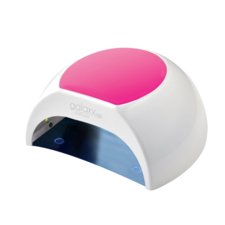 LED/UV lampa za nokte - Galaxy700 Low Heat