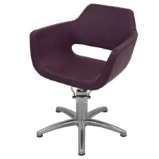 Frizerska stolica INF108