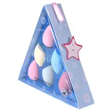 Set sunđera za blendovanje - Blending Drops