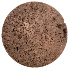 Kamen za piling - Lava Pumice